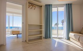 Parco dei Principi - Resort&Spa